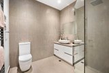https://images.listonce.com.au/custom/160x/listings/556-railway-place-west-melbourne-vic-3003/921/00821921_img_06.jpg?8rsfhajj5bo