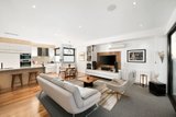 https://images.listonce.com.au/custom/160x/listings/556-railway-place-west-melbourne-vic-3003/921/00821921_img_07.jpg?a4Flea62gg0