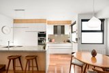 https://images.listonce.com.au/custom/160x/listings/556-railway-place-west-melbourne-vic-3003/921/00821921_img_08.jpg?zvMA2Mu9toI