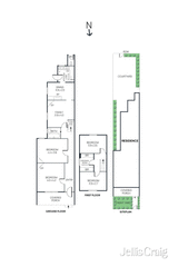 https://images.listonce.com.au/custom/160x/listings/556-victoria-parade-east-melbourne-vic-3002/337/01991337_floorplan_01.gif?xiHZgOZEk18