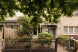 https://images.listonce.com.au/custom/160x/listings/556-victoria-parade-east-melbourne-vic-3002/337/01991337_img_01.jpg?oXcYavJFPdE