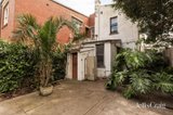 https://images.listonce.com.au/custom/160x/listings/556-victoria-parade-east-melbourne-vic-3002/337/01991337_img_04.jpg?kEhsfoXpR54