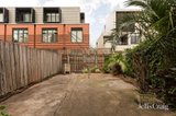 https://images.listonce.com.au/custom/160x/listings/556-victoria-parade-east-melbourne-vic-3002/337/01991337_img_05.jpg?TVf0xlqpbOg