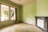 https://images.listonce.com.au/custom/160x/listings/556-victoria-parade-east-melbourne-vic-3002/337/01991337_img_06.jpg?oQeKLY9-AZQ