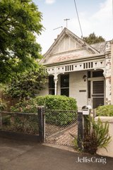 https://images.listonce.com.au/custom/160x/listings/556-victoria-parade-east-melbourne-vic-3002/337/01991337_img_10.jpg?VlokJLyvZkQ