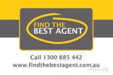 https://images.listonce.com.au/custom/160x/listings/556-victoria-parade-east-melbourne-vic-3002/337/01991337_img_11.jpg?-zMh_OYICtU