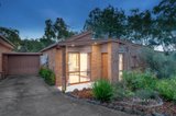 https://images.listonce.com.au/custom/160x/listings/557-beard-street-eltham-vic-3095/401/01263401_img_01.jpg?STWPwU3wFN8