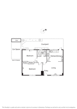https://images.listonce.com.au/custom/160x/listings/557-southey-street-elwood-vic-3184/538/01794538_floorplan_01.gif?Jcy-c16oKTg