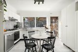 https://images.listonce.com.au/custom/160x/listings/557-southey-street-elwood-vic-3184/538/01794538_img_03.jpg?g4BadCWX34k
