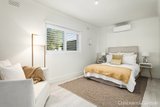 https://images.listonce.com.au/custom/160x/listings/557-southey-street-elwood-vic-3184/538/01794538_img_04.jpg?vbFRM6bO2Sc