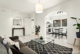 https://images.listonce.com.au/custom/160x/listings/557-southey-street-elwood-vic-3184/538/01794538_img_06.jpg?d7JbUVMy9FM