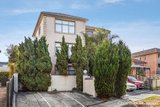 https://images.listonce.com.au/custom/160x/listings/557-southey-street-elwood-vic-3184/538/01794538_img_09.jpg?66KYYg3FFNQ