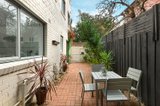 https://images.listonce.com.au/custom/160x/listings/557-southey-street-elwood-vic-3184/683/00547683_img_03.jpg?Ymp2FNh0hko