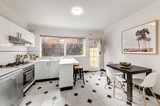 https://images.listonce.com.au/custom/160x/listings/557-southey-street-elwood-vic-3184/683/00547683_img_05.jpg?jW4r4f1x5CM