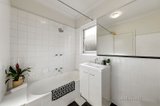 https://images.listonce.com.au/custom/160x/listings/557-southey-street-elwood-vic-3184/683/00547683_img_06.jpg?5tV7ysc6NH4