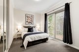 https://images.listonce.com.au/custom/160x/listings/557-southey-street-elwood-vic-3184/683/00547683_img_07.jpg?uHLgLeCJTDo