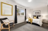 https://images.listonce.com.au/custom/160x/listings/557-southey-street-elwood-vic-3184/683/00547683_img_08.jpg?Edowl-03klc