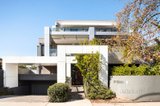 https://images.listonce.com.au/custom/160x/listings/557-station-street-fairfield-vic-3078/746/01691746_img_02.jpg?13he2lDtnis