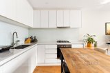 https://images.listonce.com.au/custom/160x/listings/557-station-street-fairfield-vic-3078/746/01691746_img_04.jpg?9q3H6gQQ5qU