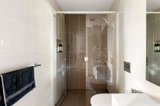 https://images.listonce.com.au/custom/160x/listings/557-station-street-fairfield-vic-3078/746/01691746_img_06.jpg?3INb_prkViU