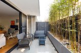 https://images.listonce.com.au/custom/160x/listings/557-station-street-fairfield-vic-3078/746/01691746_img_07.jpg?i5U9BAvbc7M