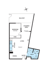 https://images.listonce.com.au/custom/160x/listings/5573-river-street-richmond-vic-3121/550/00974550_floorplan_01.gif?GkkCQscR6MY