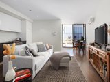 https://images.listonce.com.au/custom/160x/listings/5573-river-street-richmond-vic-3121/550/00974550_img_01.jpg?kK57e7d9wsM