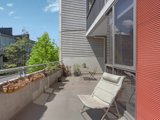 https://images.listonce.com.au/custom/160x/listings/5573-river-street-richmond-vic-3121/550/00974550_img_02.jpg?jzGbRpEEzNE