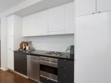 https://images.listonce.com.au/custom/160x/listings/5573-river-street-richmond-vic-3121/550/00974550_img_03.jpg?Ys-yJmbfI3s