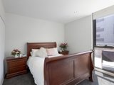 https://images.listonce.com.au/custom/160x/listings/5573-river-street-richmond-vic-3121/550/00974550_img_04.jpg?cI13iUom6Oc
