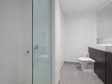 https://images.listonce.com.au/custom/160x/listings/5573-river-street-richmond-vic-3121/550/00974550_img_05.jpg?YMSX-aO5CT4