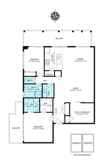 https://images.listonce.com.au/custom/160x/listings/55781-whitehorse-road-mont-albert-vic-3127/295/01627295_floorplan_01.gif?yKc-Vk9Wgvo