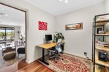 https://images.listonce.com.au/custom/160x/listings/55781-whitehorse-road-mont-albert-vic-3127/295/01627295_img_08.jpg?bArvUnp4xoA