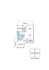 https://images.listonce.com.au/custom/160x/listings/55781-whitehorse-road-mont-albert-vic-3127/417/00337417_floorplan_01.gif?NZ-1exLChm0