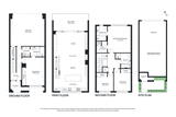 https://images.listonce.com.au/custom/160x/listings/558-bateman-road-kensington-vic-3031/606/01990606_floorplan_01.gif?X7hQD9v5gNY
