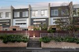 https://images.listonce.com.au/custom/160x/listings/558-bateman-road-kensington-vic-3031/606/01990606_img_01.jpg?Rz6Xqz3UbE0