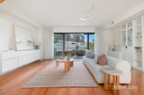 https://images.listonce.com.au/custom/160x/listings/558-bateman-road-kensington-vic-3031/606/01990606_img_03.jpg?ToUvceoKGt8