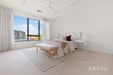 https://images.listonce.com.au/custom/160x/listings/558-bateman-road-kensington-vic-3031/606/01990606_img_05.jpg?OfC_M774ers