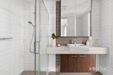 https://images.listonce.com.au/custom/160x/listings/558-bateman-road-kensington-vic-3031/606/01990606_img_06.jpg?2nptBipXe7k