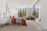https://images.listonce.com.au/custom/160x/listings/558-bateman-road-kensington-vic-3031/606/01990606_img_07.jpg?bwP_1f6HsDY