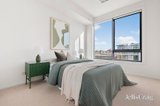 https://images.listonce.com.au/custom/160x/listings/558-bateman-road-kensington-vic-3031/606/01990606_img_08.jpg?oebKpjpewqA