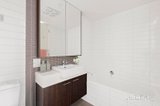 https://images.listonce.com.au/custom/160x/listings/558-bateman-road-kensington-vic-3031/606/01990606_img_09.jpg?A7A_lEpNN_s