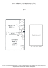 https://images.listonce.com.au/custom/160x/listings/558-chestnut-street-richmond-vic-3121/046/01984046_floorplan_01.gif?J14FWac0-TE