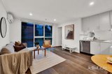 https://images.listonce.com.au/custom/160x/listings/558-chestnut-street-richmond-vic-3121/046/01984046_img_02.jpg?3M3Vjp_9UL8