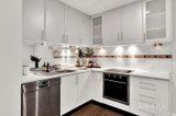 https://images.listonce.com.au/custom/160x/listings/558-chestnut-street-richmond-vic-3121/046/01984046_img_03.jpg?Kqud9iWJ1gM