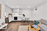 https://images.listonce.com.au/custom/160x/listings/558-chestnut-street-richmond-vic-3121/046/01984046_img_04.jpg?8e_pnWpXUrQ