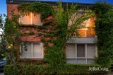 https://images.listonce.com.au/custom/160x/listings/558-chestnut-street-richmond-vic-3121/046/01984046_img_05.jpg?yRaiRWnZtNY