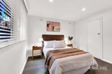 https://images.listonce.com.au/custom/160x/listings/558-chestnut-street-richmond-vic-3121/046/01984046_img_06.jpg?m_clZRdTzFY
