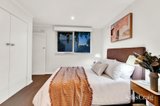 https://images.listonce.com.au/custom/160x/listings/558-chestnut-street-richmond-vic-3121/046/01984046_img_07.jpg?NaC3yowb2xU