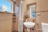 https://images.listonce.com.au/custom/160x/listings/558-chestnut-street-richmond-vic-3121/046/01984046_img_08.jpg?WuzvZ6SfxNM